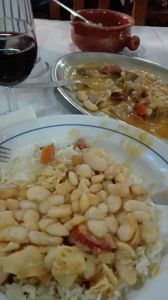 Menu_Casa Bastos_Lamego_immagine_8