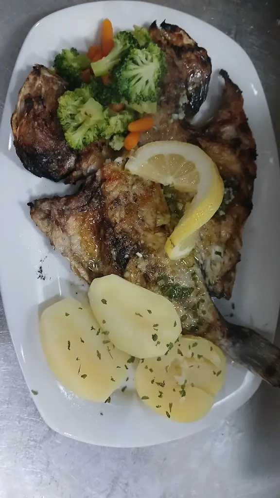 Menu_Casa Bastos_Lamego_immagine_9