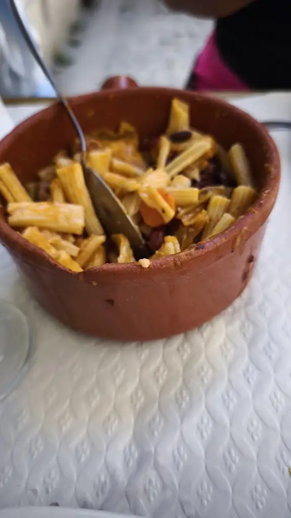 Paulo Kuss_Casa Bastos_Lamego_recensione