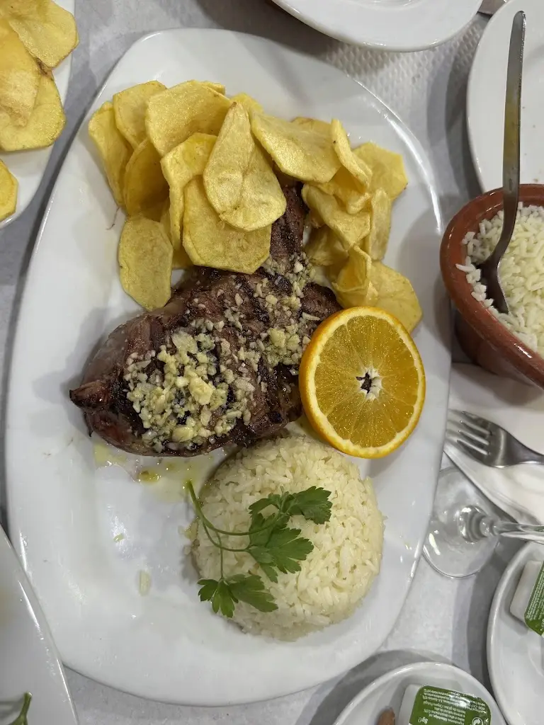 Casa Bastos_Lamego_slider_image_2