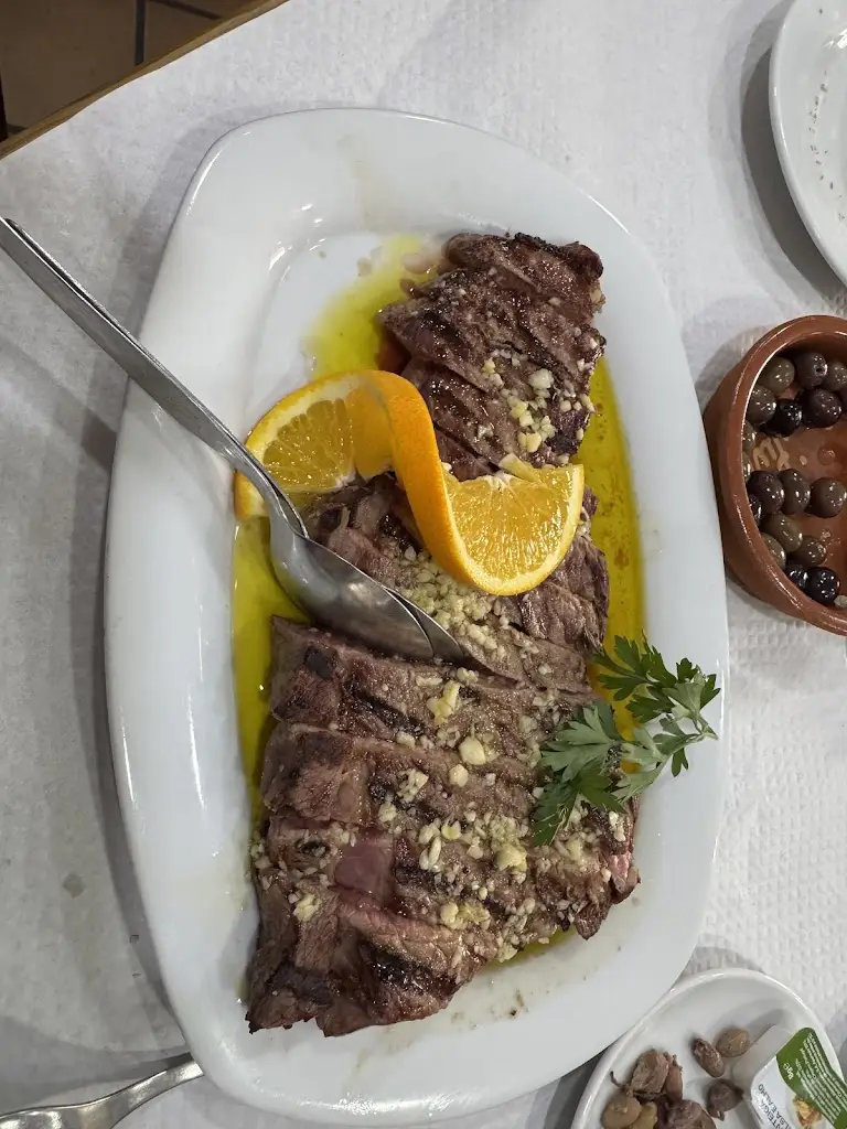 Casa Bastos_Lamego_slider_image_3