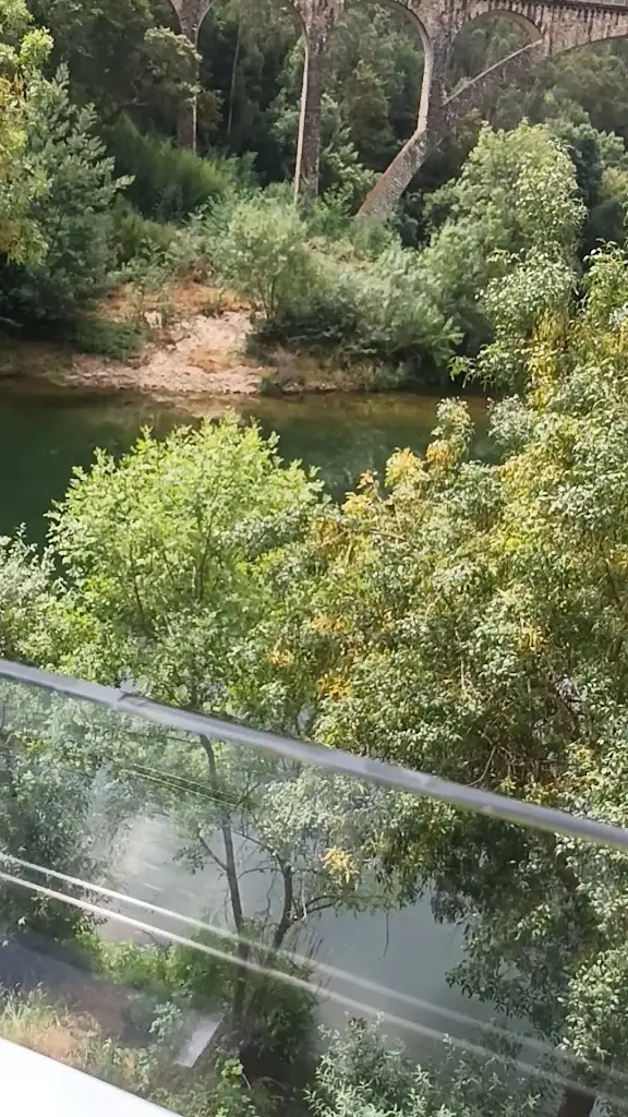 Menu_Restaurante Santiago_Sever do Vouga_image_2