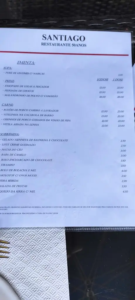 Menu_Restaurante Santiago_Sever do Vouga_image_3