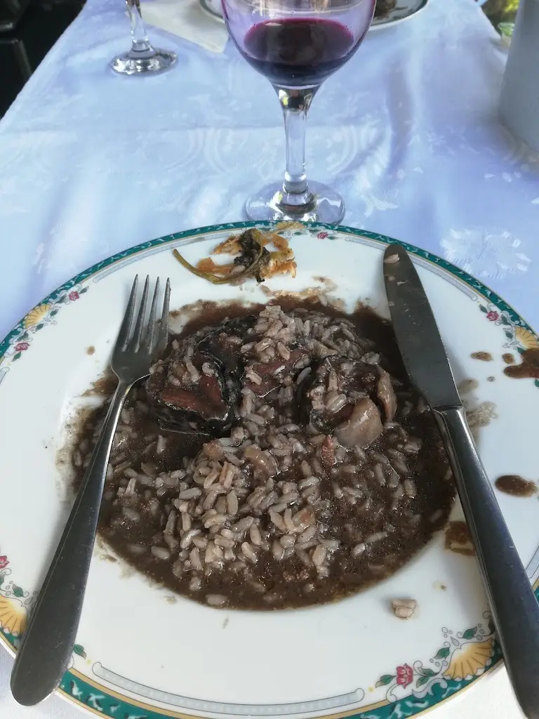 Menu_Restaurante Santiago_Sever do Vouga_image_5