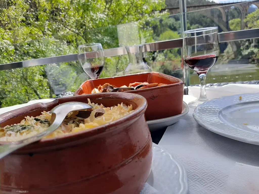 Menu_Restaurante Santiago_Sever do Vouga_image_6