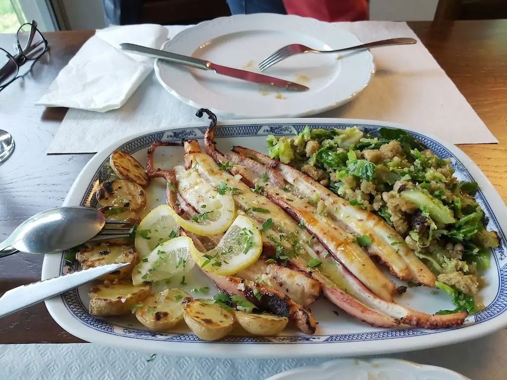 Menu_Restaurante Santiago_Sever do Vouga_image_7