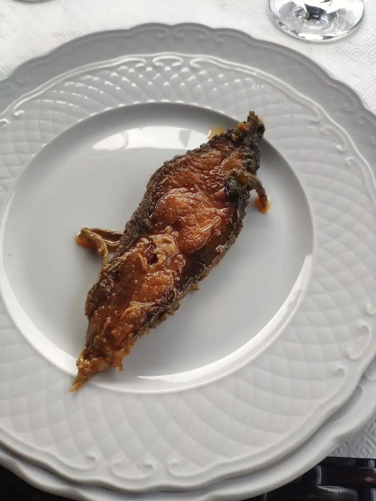 Menu_Restaurante Santiago_Sever do Vouga_image_8