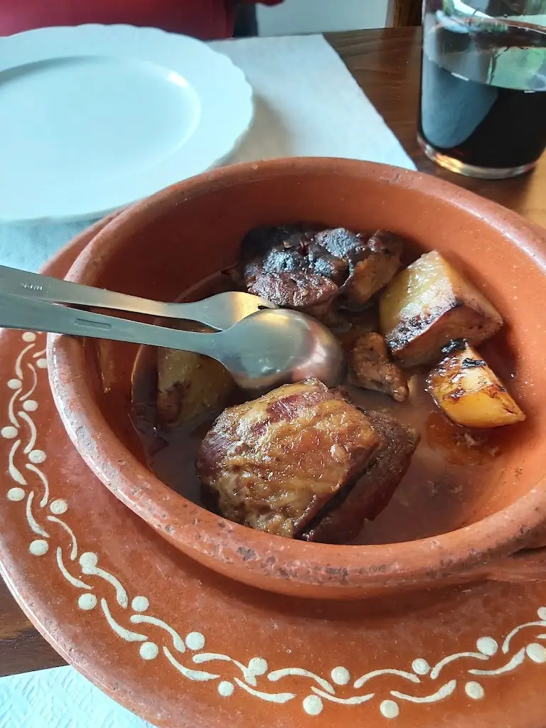 Menu_Restaurante Santiago_Sever do Vouga_image_9