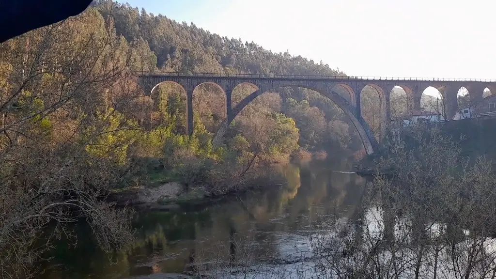 Restaurante Santiago_Sever do Vouga_slider_image_2