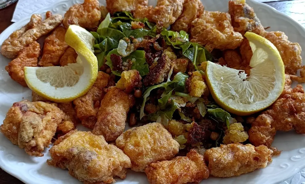 Restaurante Santiago_Sever do Vouga_slider_image_3