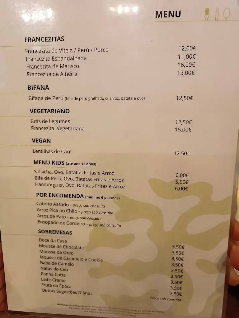 Menu_Jardim da Zita_Lamego_immagine_1