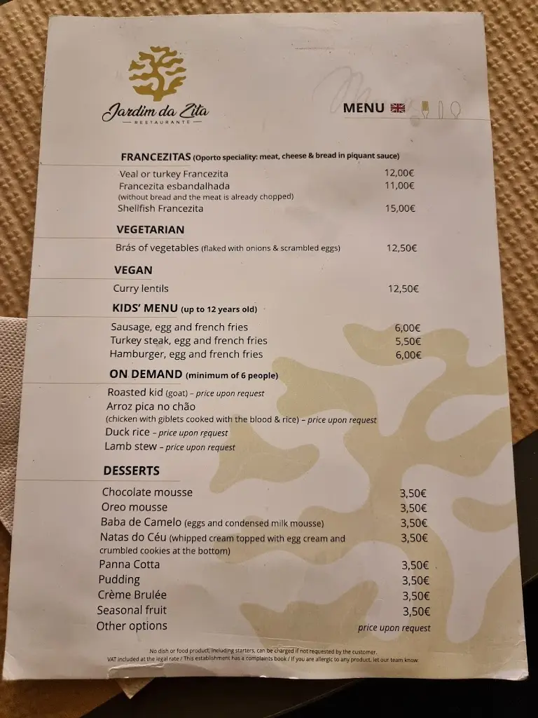 Menu_Jardim da Zita_Lamego_immagine_3