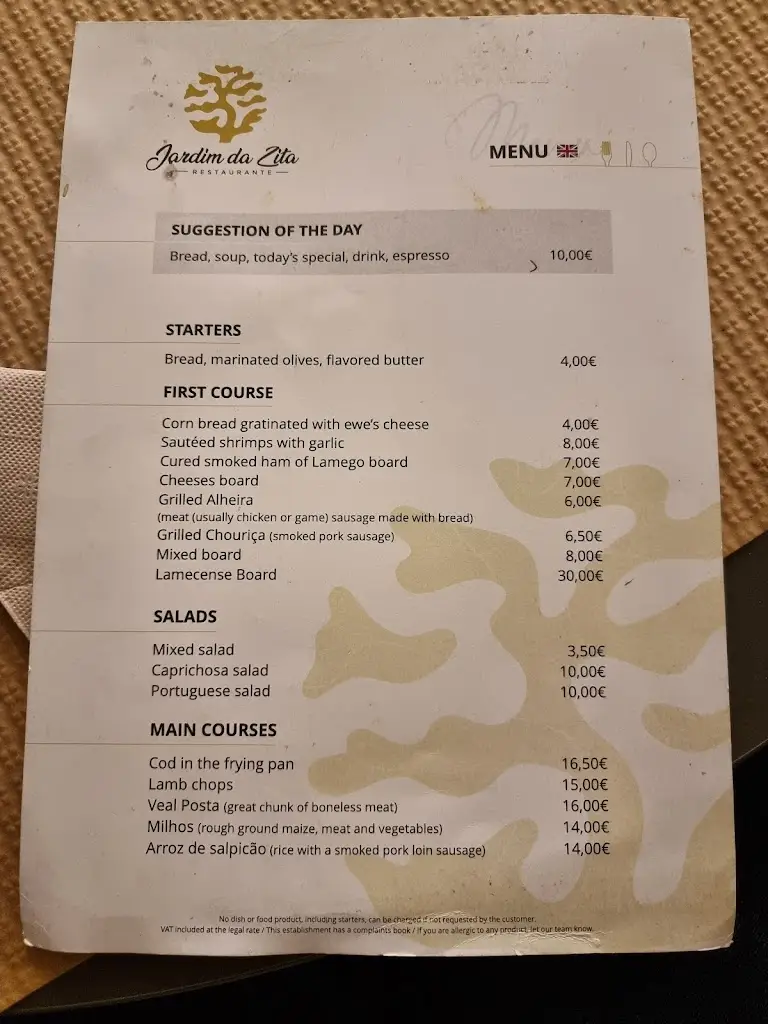 Menu_Jardim da Zita_Lamego_immagine_4