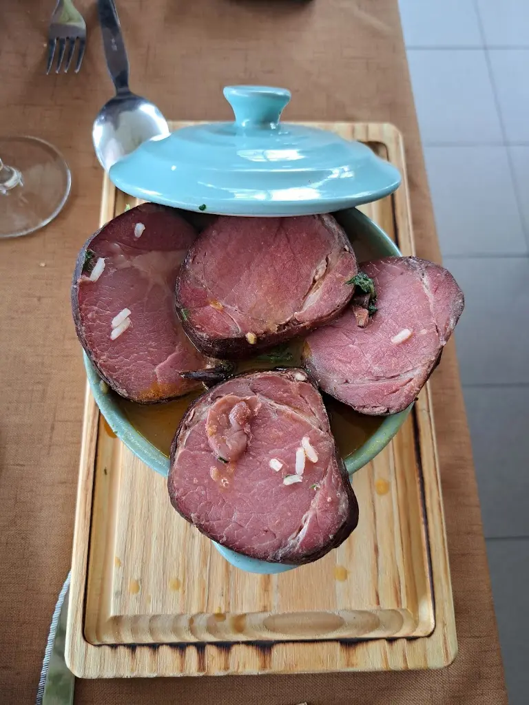 Menu_Jardim da Zita_Lamego_immagine_5