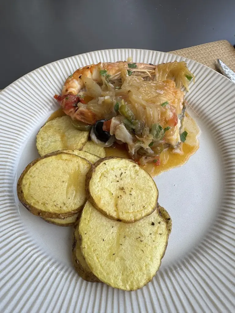 Menu_Jardim da Zita_Lamego_immagine_6