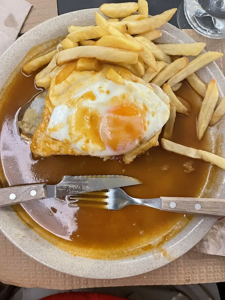 Menu_Jardim da Zita_Lamego_immagine_7