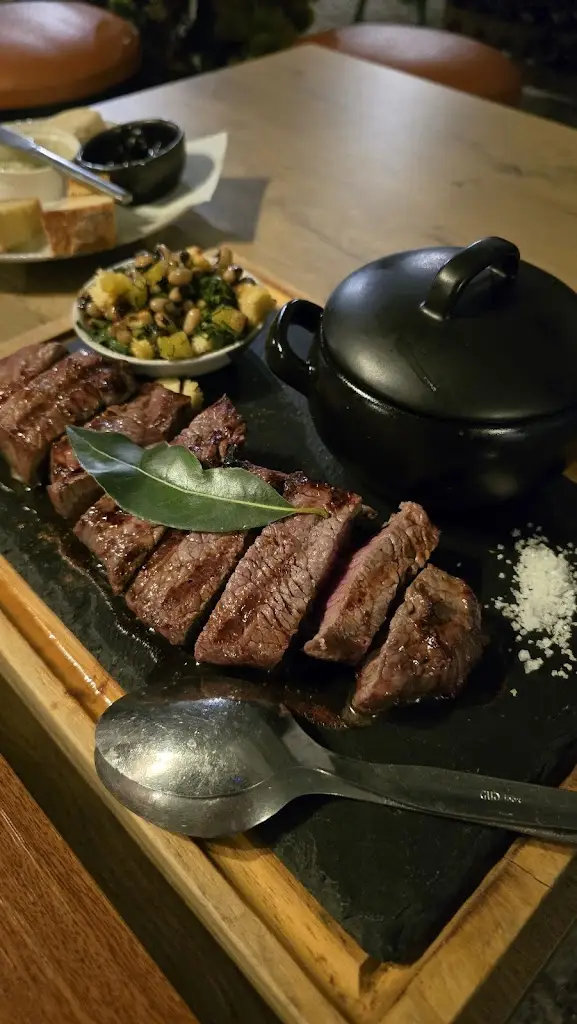 Menu_Jardim da Zita_Lamego_immagine_9