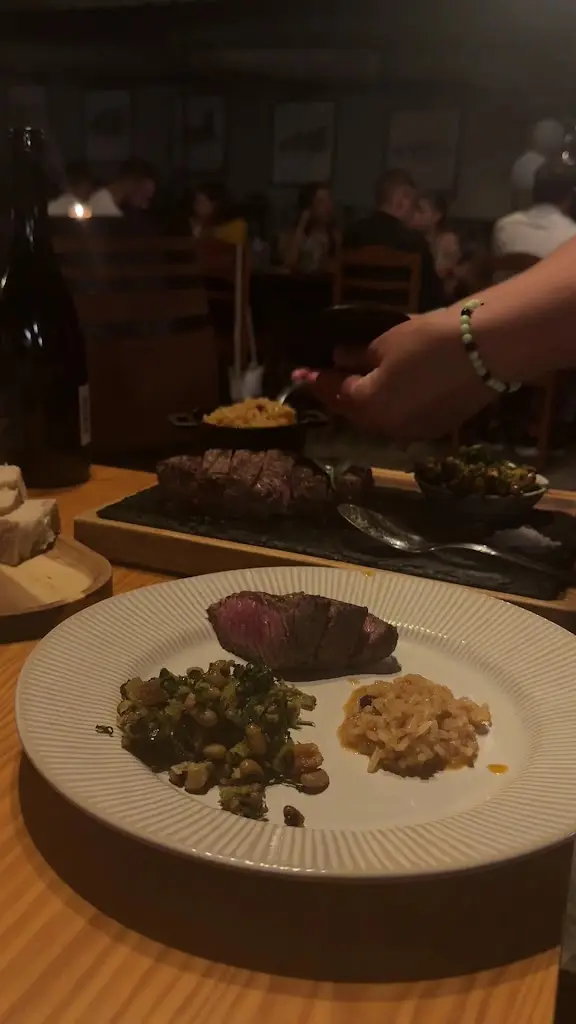 Paniz Safaei_Jardim da Zita_Lamego_recensione