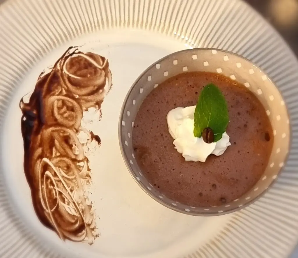 Jardim da Zita_Lamego_slider_image_3