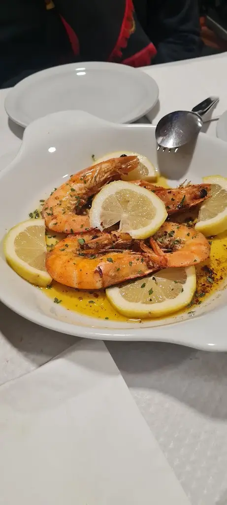 Menu_O Branco - Lamego_Lamego_imagen_6