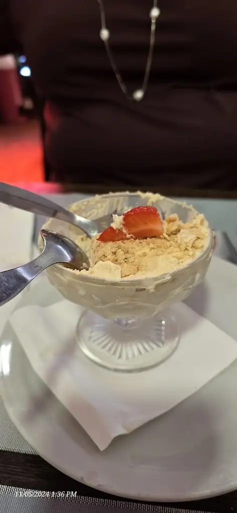 Menu_O Branco - Lamego_Lamego_imagen_7