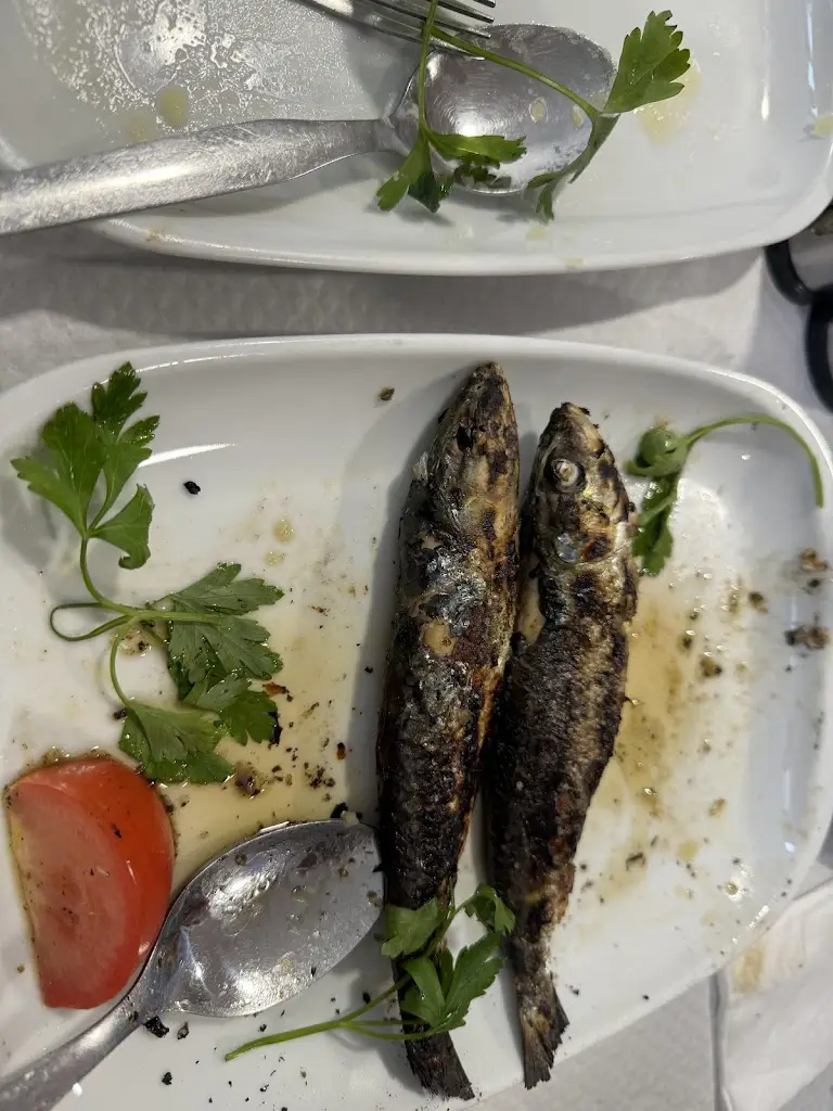 Menu_O Branco - Lamego_Lamego_imagen_8