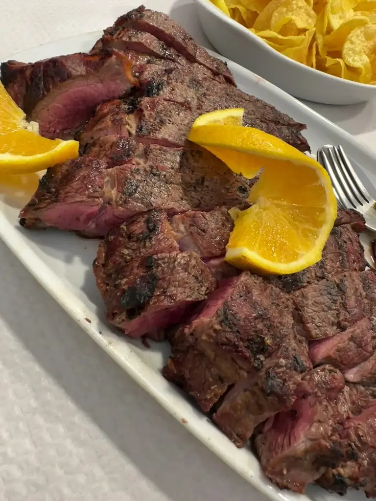 O Branco - Lamego_Lamego_slider_image_2