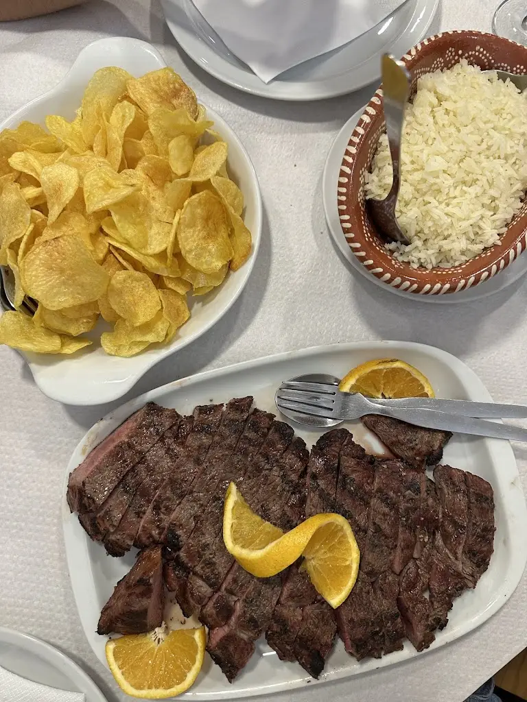 O Branco - Lamego_Lamego_slider_image_3