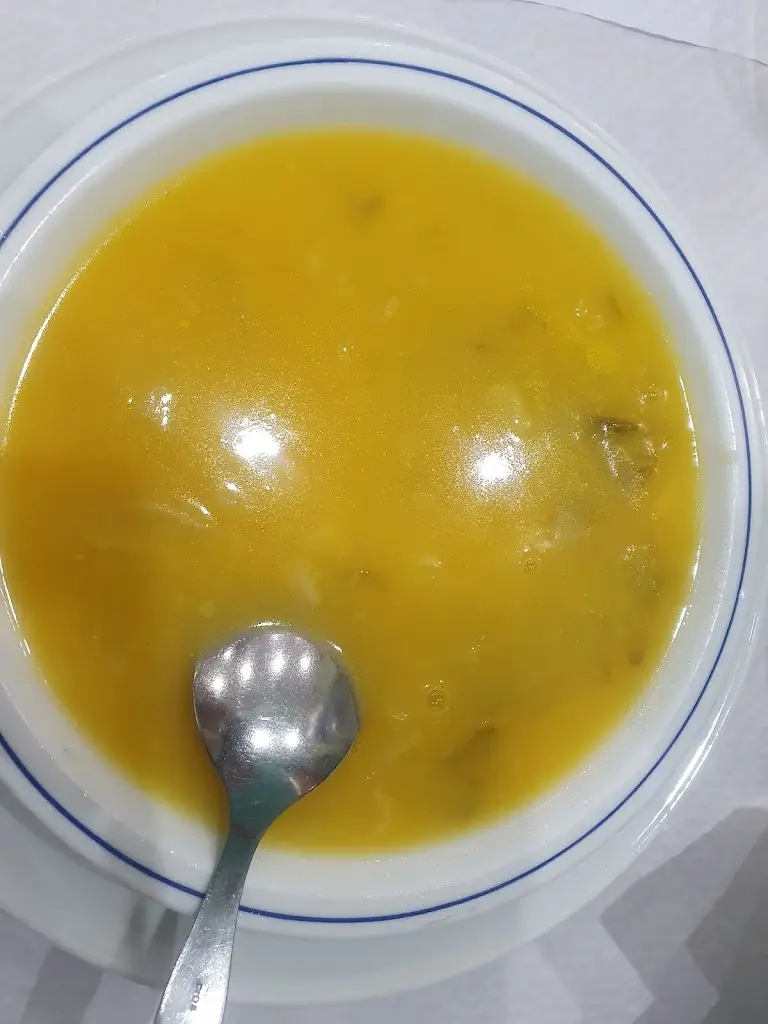 Menu_A Nave_Lamego_immagine_3