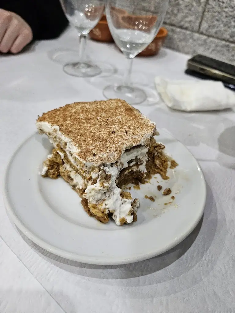 Menu_A Nave_Lamego_immagine_5