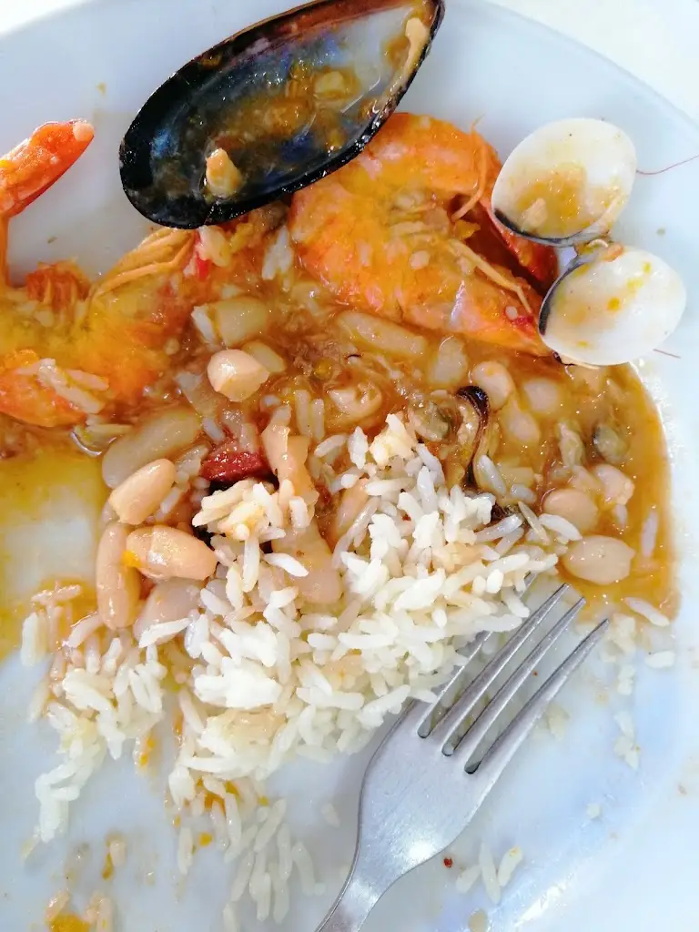 Menu_A Nave_Lamego_immagine_7