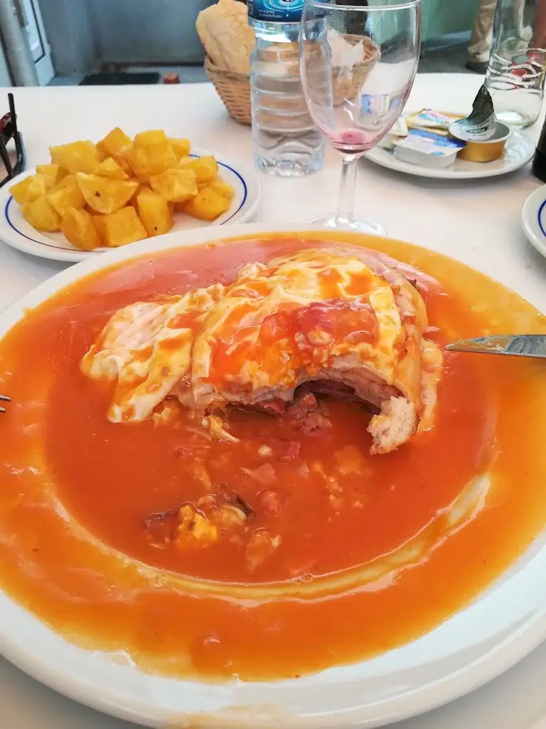 Menu_A Nave_Lamego_immagine_9