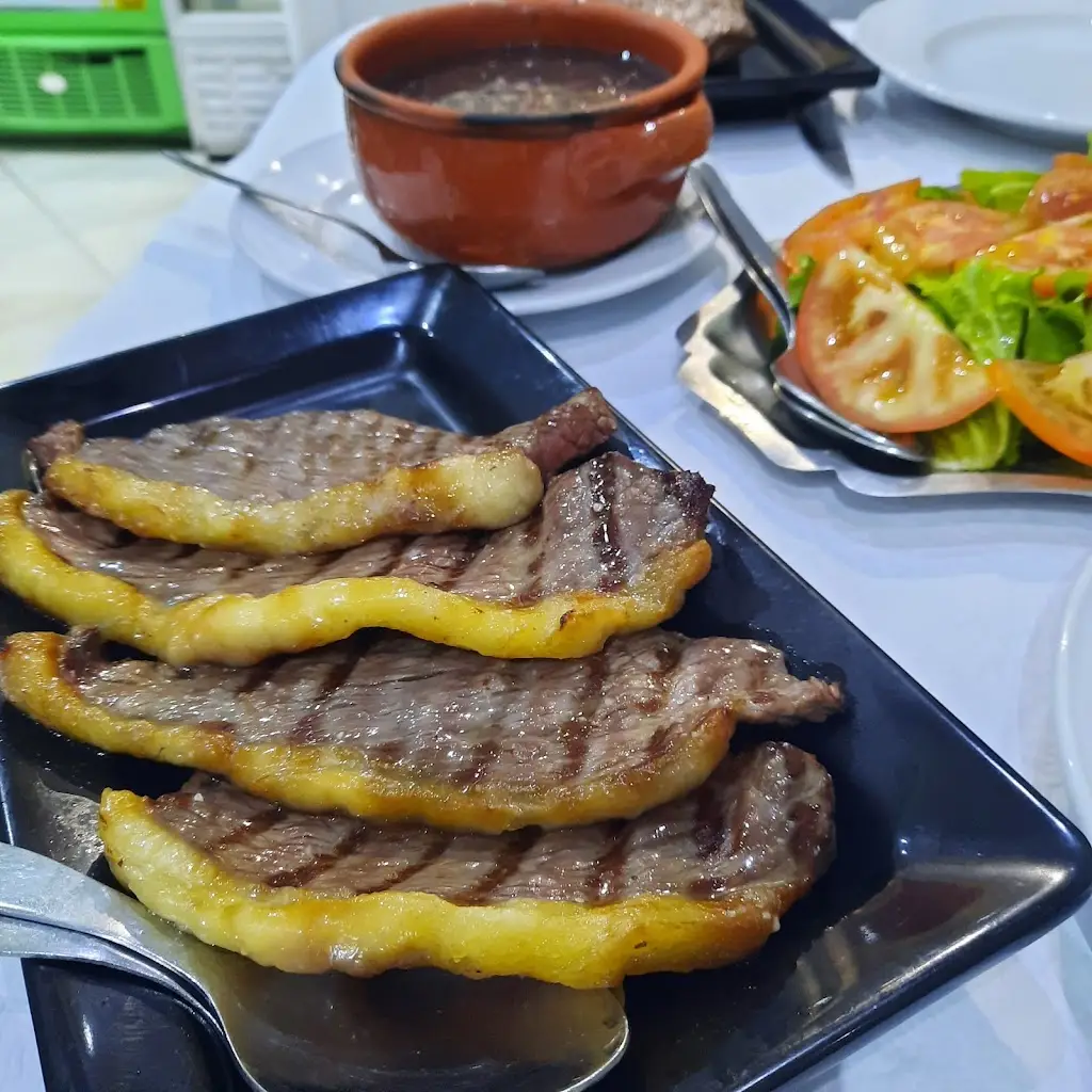 A Nave_Lamego_slider_image_1