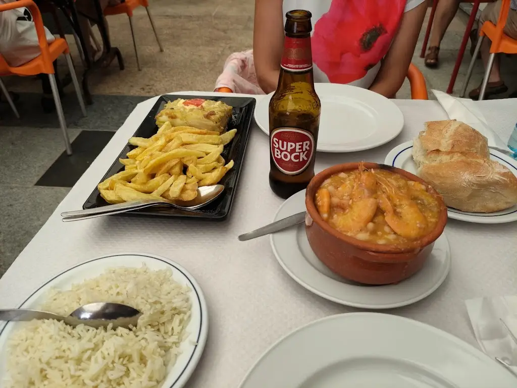 A Nave_Lamego_slider_image_2