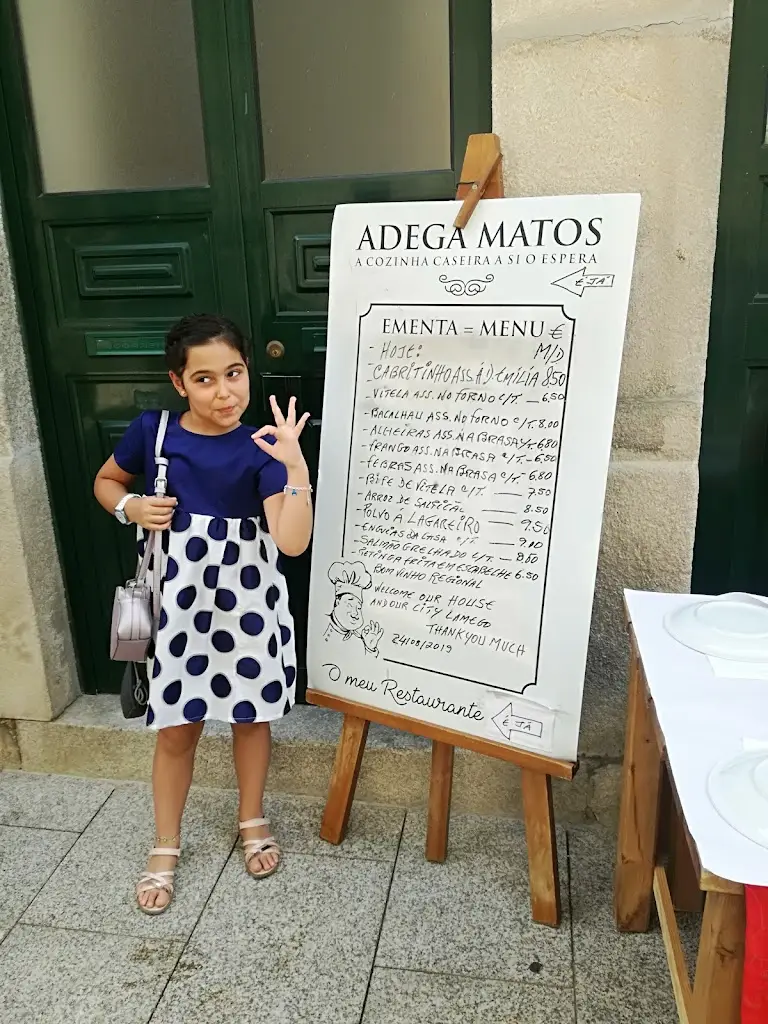 Menu_ADEGA MATOS_Lamego_immagine_2