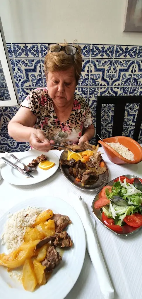 Menu_ADEGA MATOS_Lamego_immagine_3