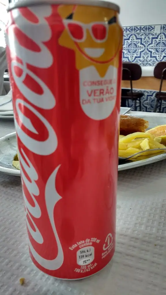 Menu_ADEGA MATOS_Lamego_immagine_4