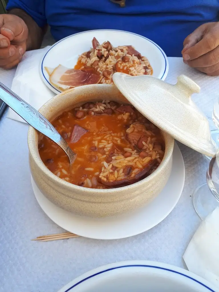 Menu_ADEGA MATOS_Lamego_immagine_5