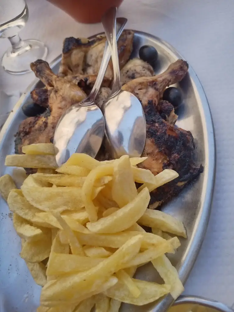 Menu_ADEGA MATOS_Lamego_immagine_6