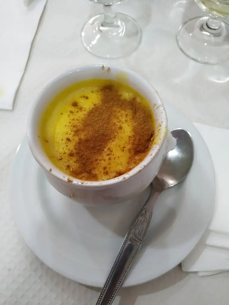 Menu_ADEGA MATOS_Lamego_immagine_7