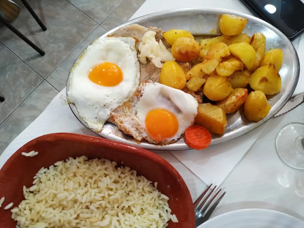 Menu_ADEGA MATOS_Lamego_immagine_8