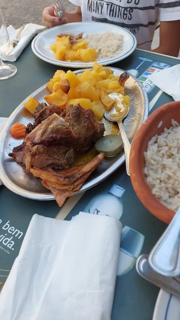 Menu_ADEGA MATOS_Lamego_immagine_9