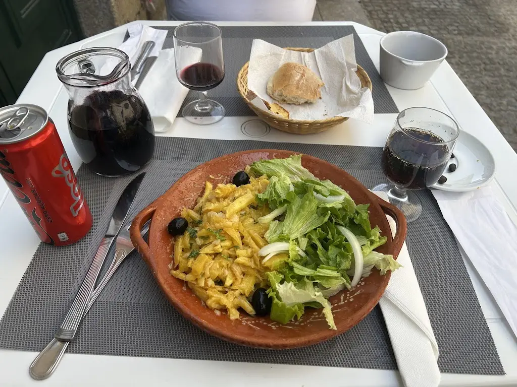 Pedro Dias_ADEGA MATOS_Lamego_recensione