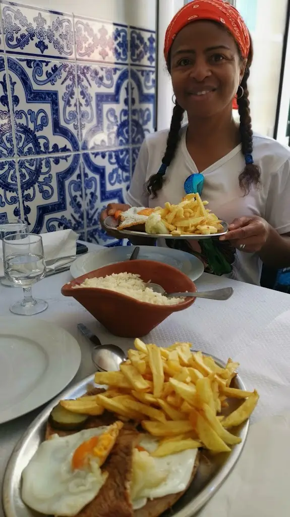 Alain Leneveu_ADEGA MATOS_Lamego_recensione