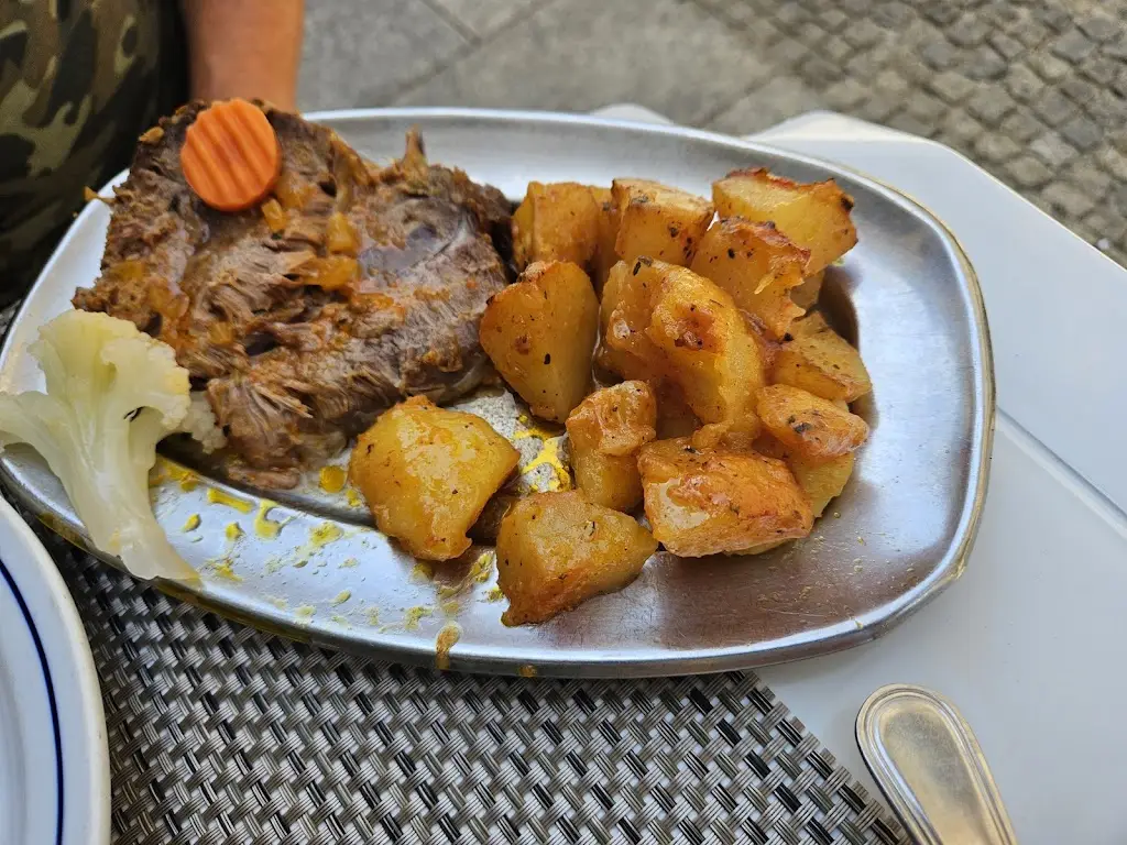 ADEGA MATOS_Lamego_slider_image_2