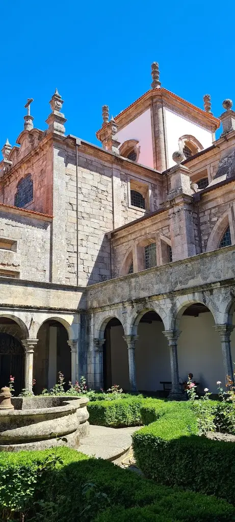 ADEGA MATOS_Lamego_slider_image_3