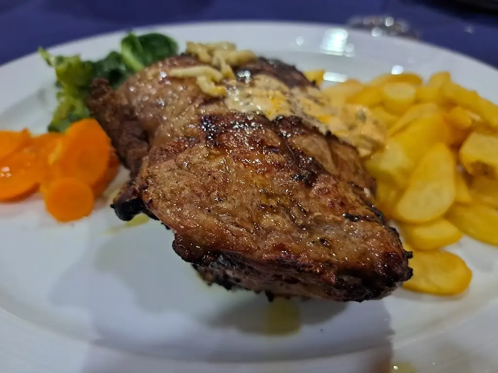 Menu_O Padrinho_Lamego_immagine_5