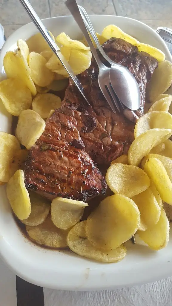 Menu_O Padrinho_Lamego_immagine_6