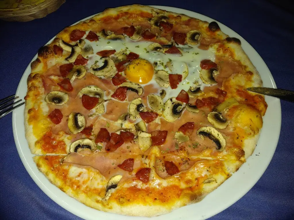 Menu_O Padrinho_Lamego_immagine_7