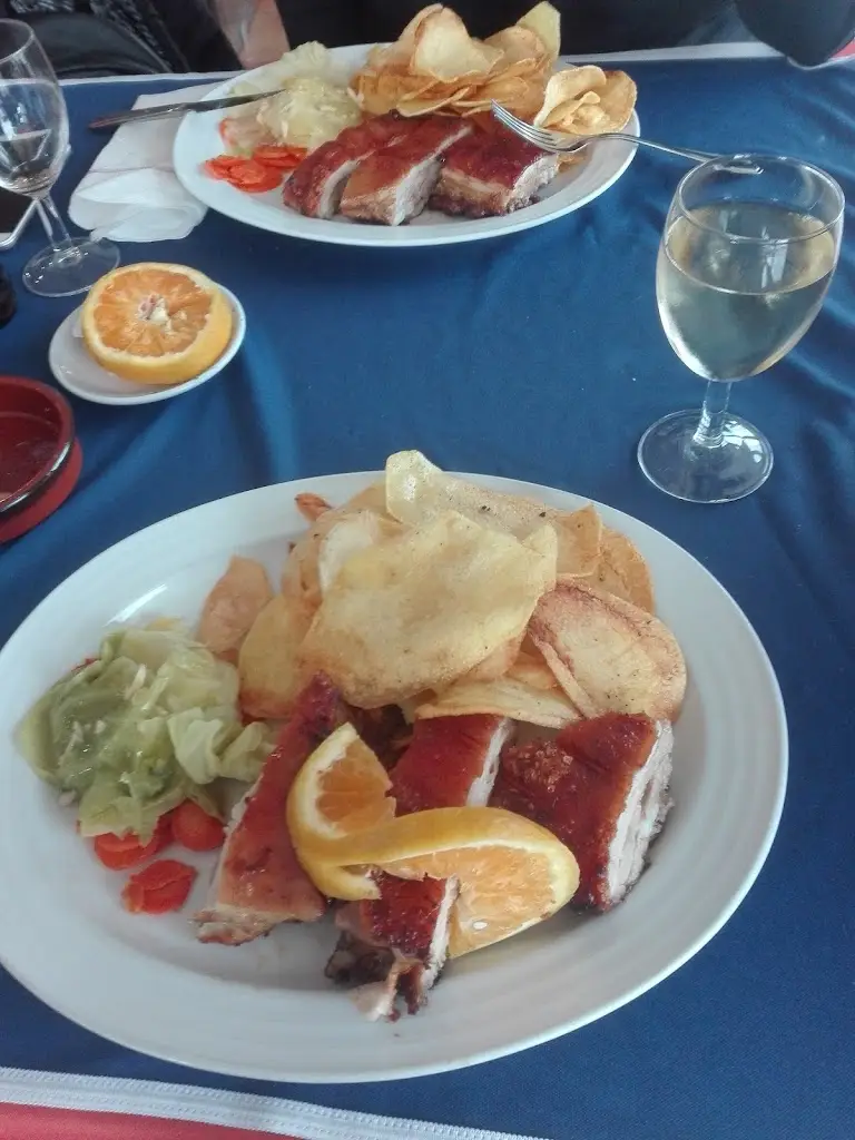 Menu_O Padrinho_Lamego_immagine_8